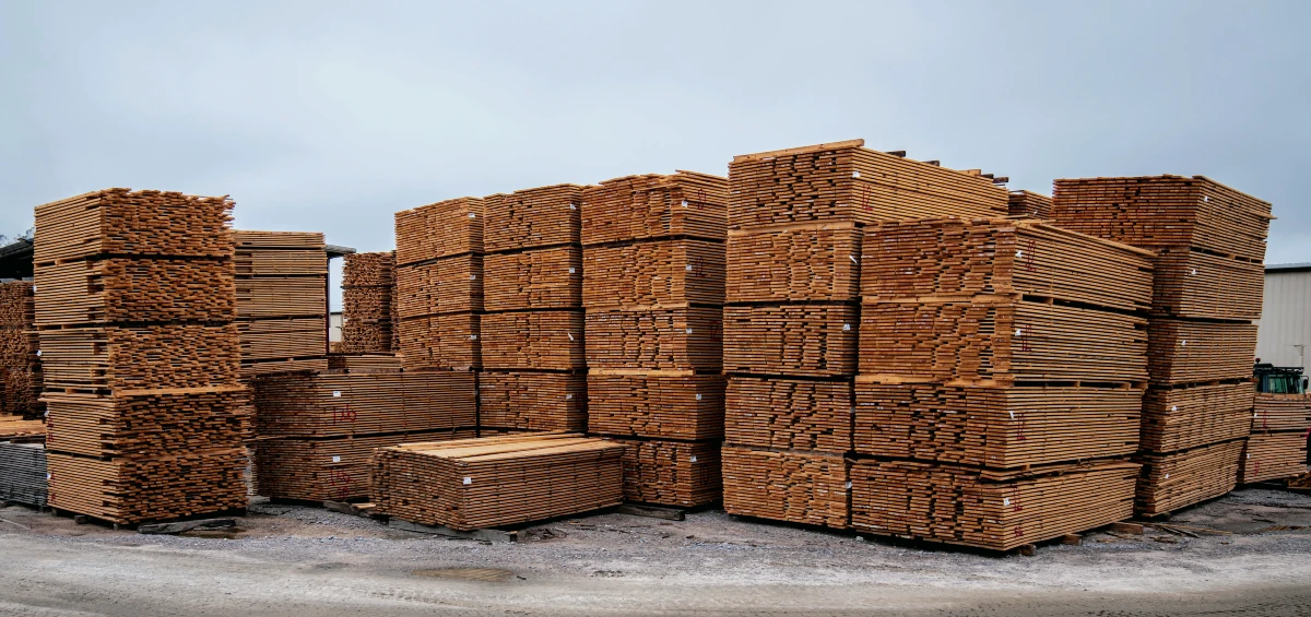 The insurance broker's guide to protecting your Builders Merchants as